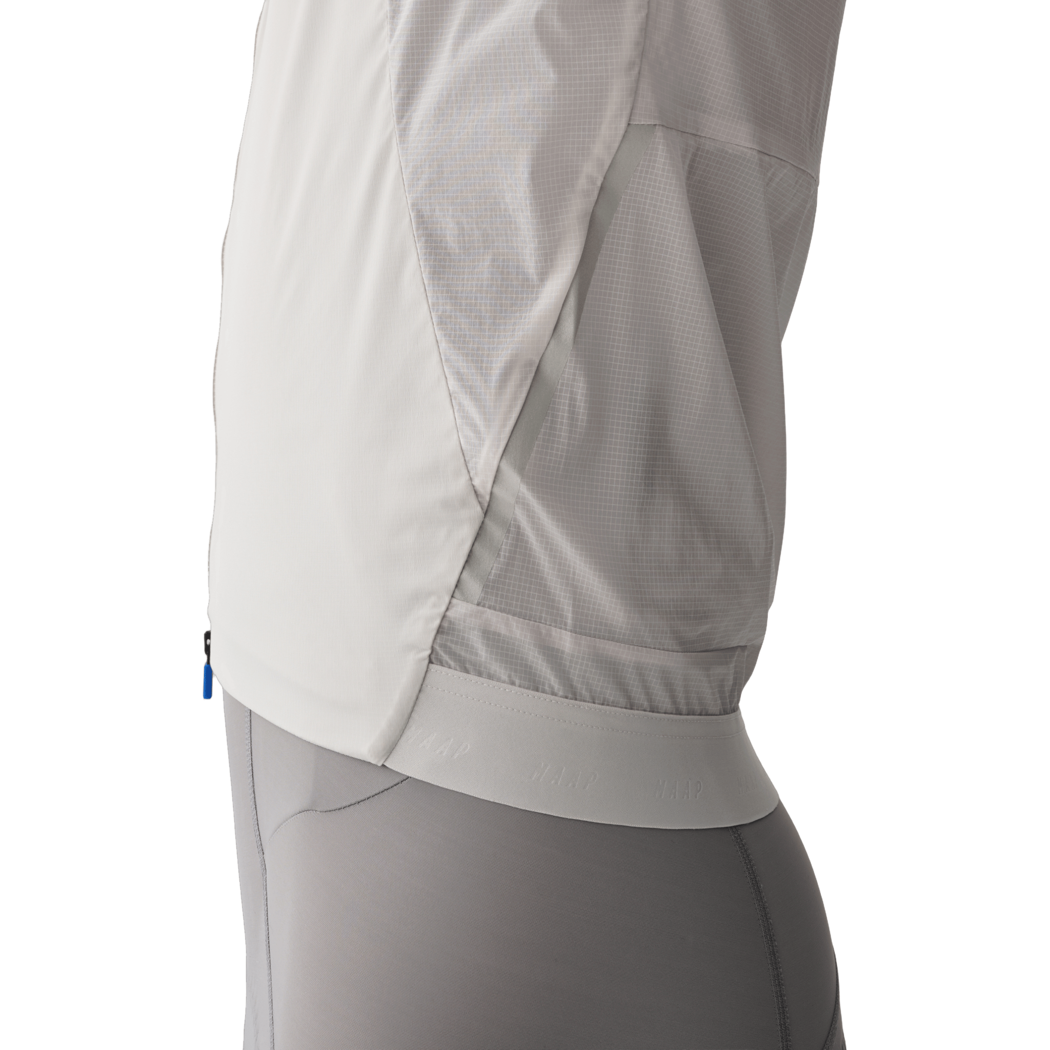 MAAP Women's Team Flow+ Jacket Apparel - Clothing - Women's Jackets - Road