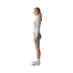 MAAP Women's Team Flow+ Jacket Apparel - Clothing - Women's Jackets - Road