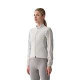 MAAP Women's Team Flow+ Jacket Apparel - Clothing - Women's Jackets - Road