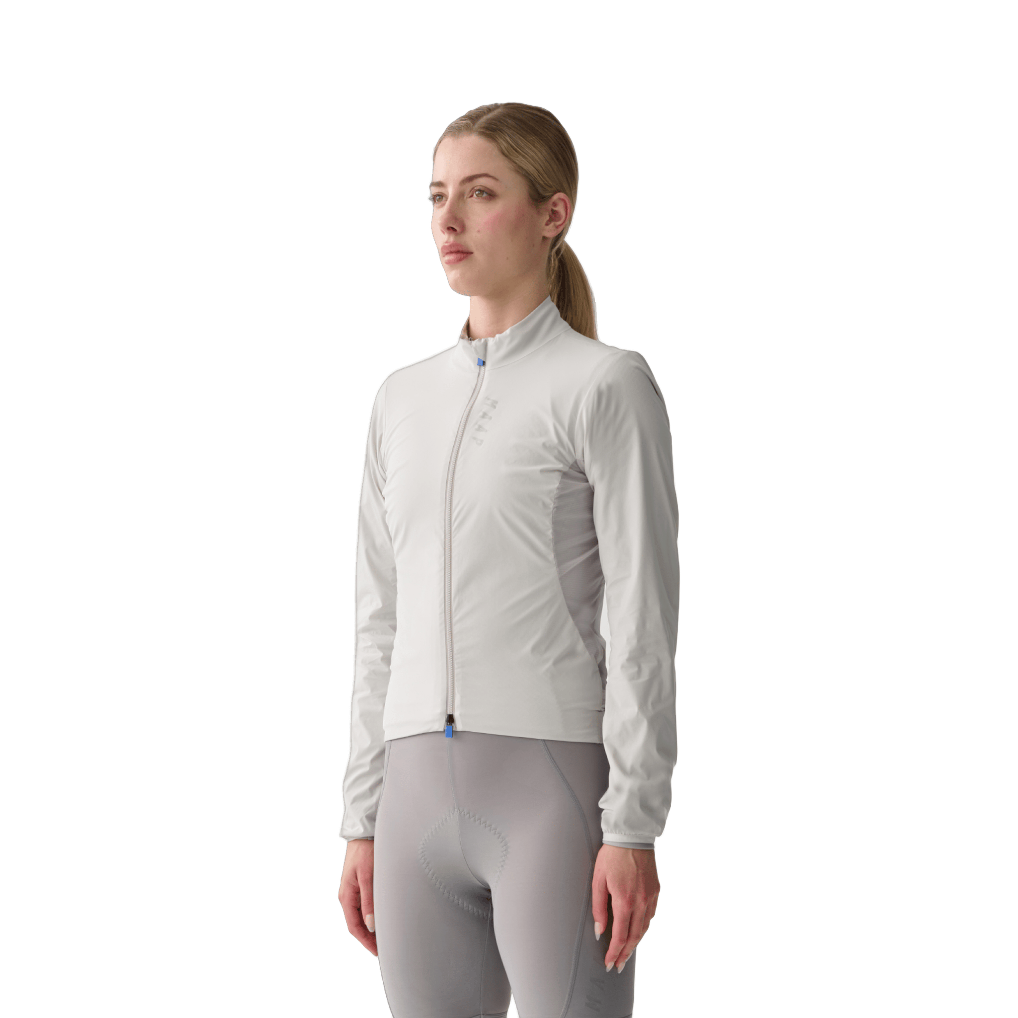 MAAP Women's Team Flow+ Jacket Apparel - Clothing - Women's Jackets - Road