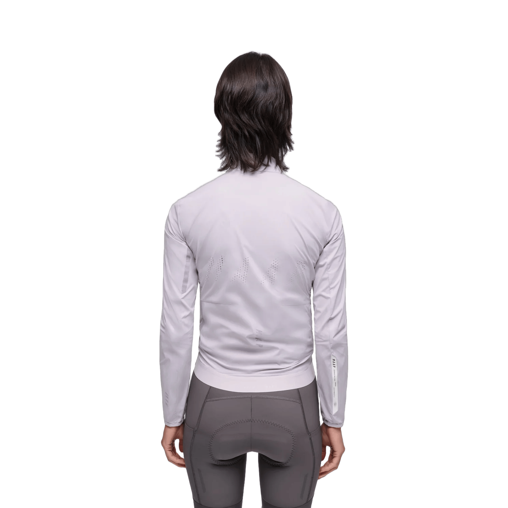 MAAP Women's Team Flow Jacket Apparel - Clothing - Women's Jackets - Road