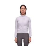 MAAP Women's Team Flow Jacket Apparel - Clothing - Women's Jackets - Road