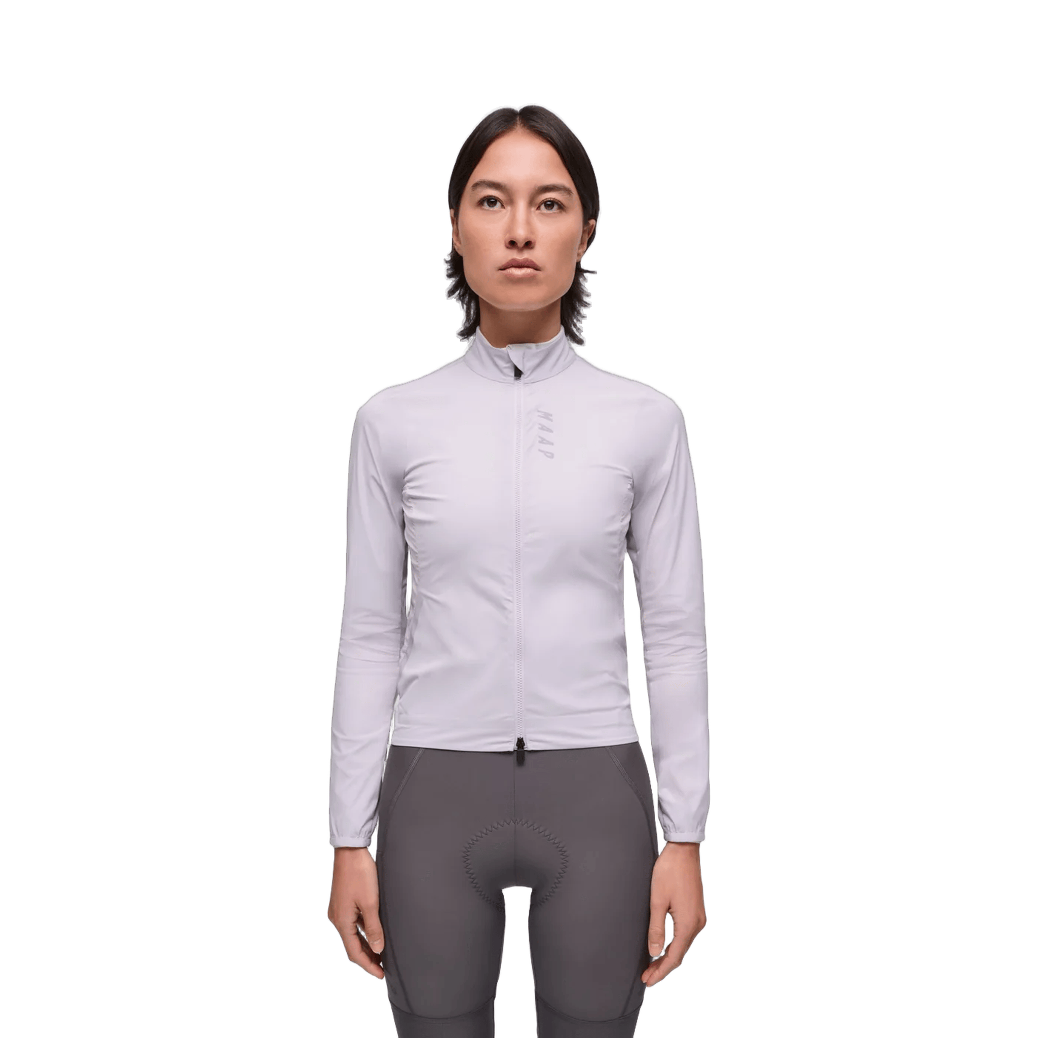 MAAP Women's Team Flow Jacket Apparel - Clothing - Women's Jackets - Road