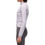 MAAP Women's Team Flow Jacket Apparel - Clothing - Women's Jackets - Road