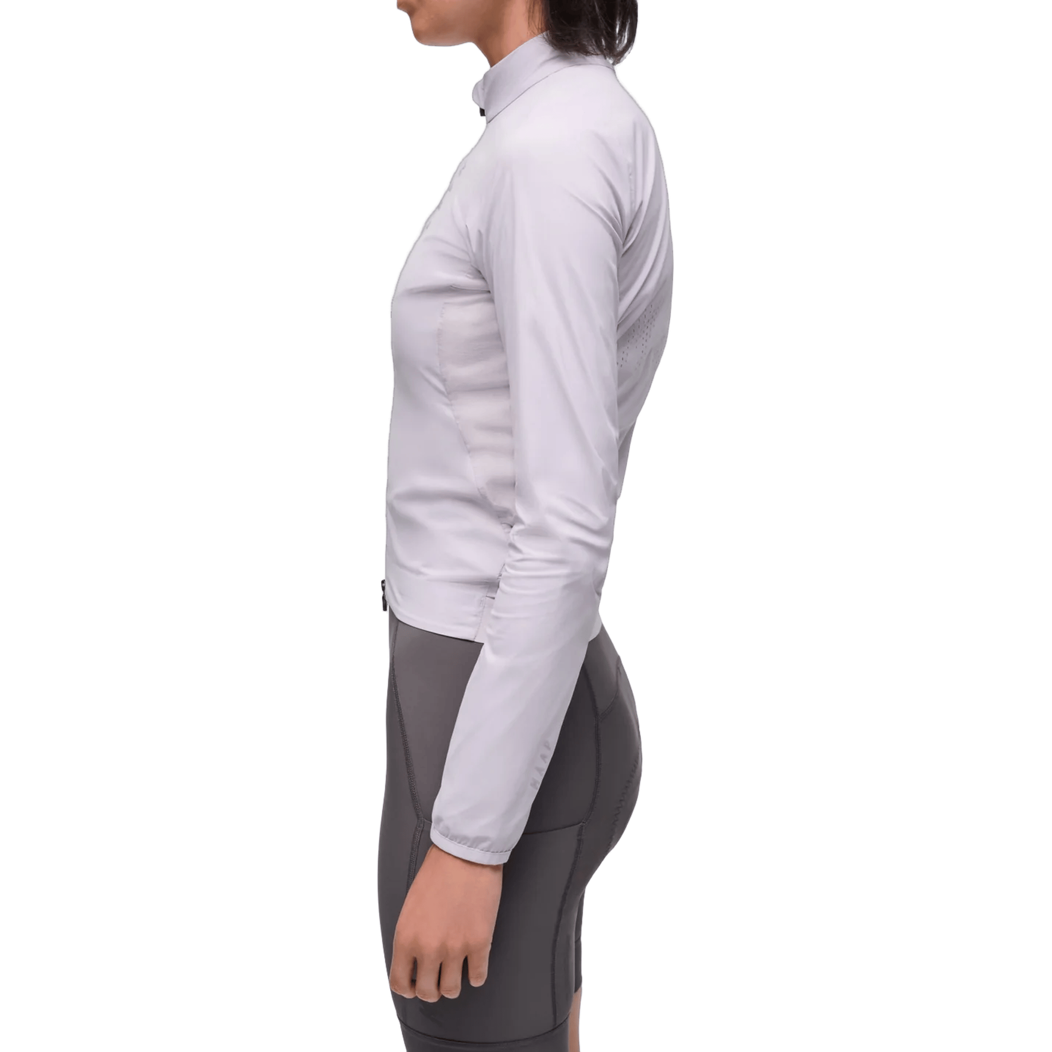MAAP Women's Team Flow Jacket Apparel - Clothing - Women's Jackets - Road
