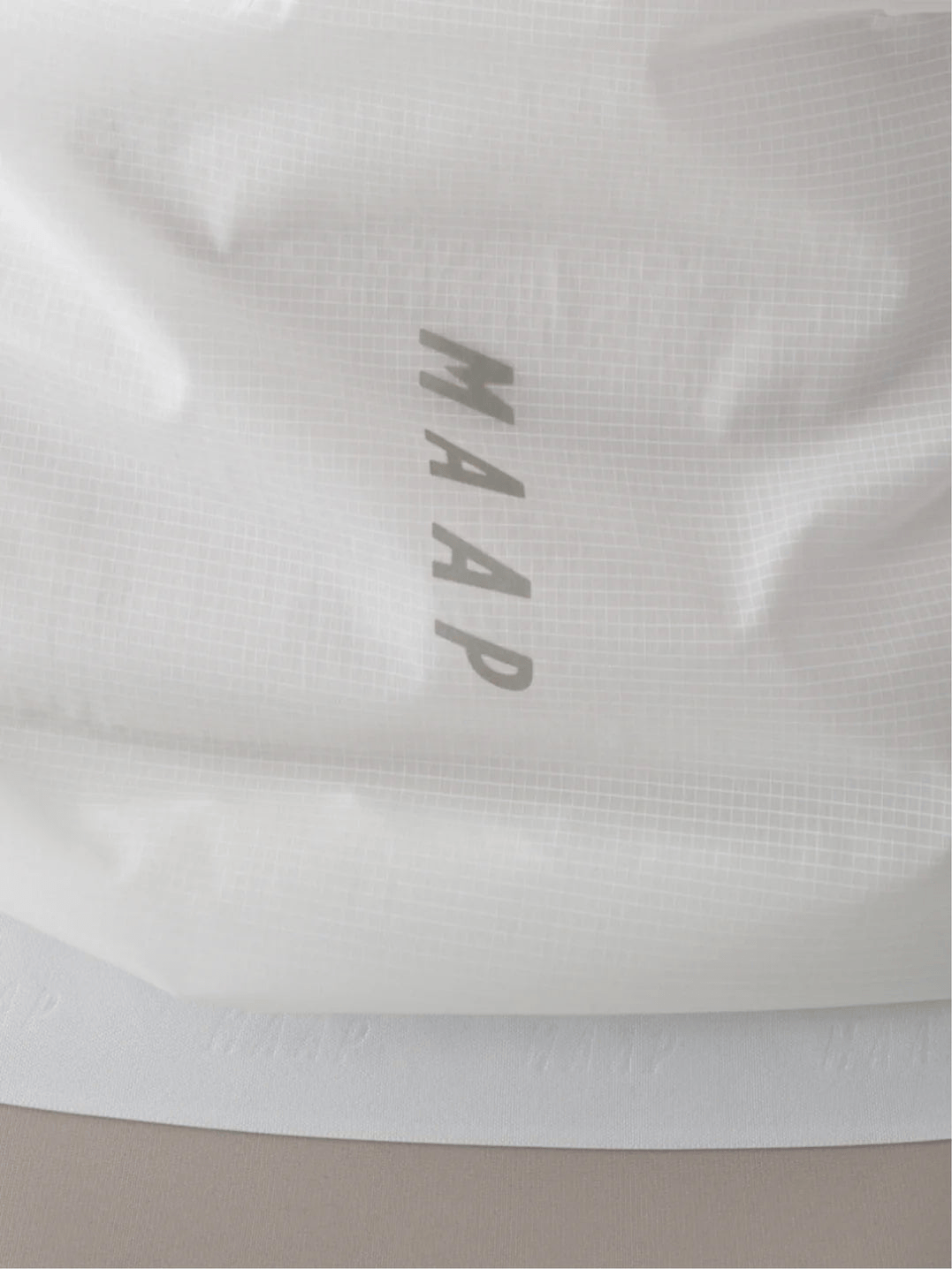 MAAP Women's Team Flow Vest Apparel - Clothing - Women's Vests
