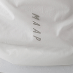 MAAP Women's Team Flow Vest Apparel - Clothing - Women's Vests