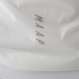 MAAP Women's Team Flow Vest Apparel - Clothing - Women's Vests