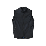 MAAP Women's Team Flow Vest Jet Black / XXS Apparel - Clothing - Women's Vests