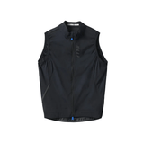 MAAP Women's Team Flow Vest Jet Black / XXS Apparel - Clothing - Women's Vests