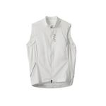 MAAP Women's Team Flow Vest Optic White / XXS Apparel - Clothing - Women's Vests