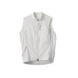 MAAP Women's Team Flow Vest Optic White / XXS Apparel - Clothing - Women's Vests