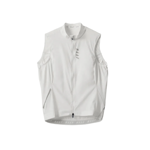 Optic White