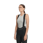 MAAP Women's Team Thermal Base Layer Apparel - Clothing - Women's Base Layers