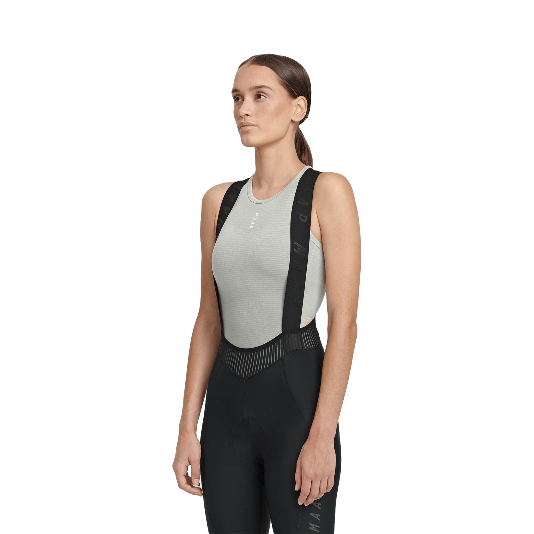 MAAP Women's Team Thermal Base Layer Apparel - Clothing - Women's Base Layers