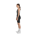 MAAP Women's Team Thermal Base Layer Apparel - Clothing - Women's Base Layers