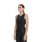 MAAP Women's Team Thermal Base Layer Apparel - Clothing - Women's Base Layers