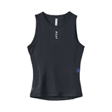 MAAP Women's Team Thermal Base Layer Black / XXS Apparel - Clothing - Women's Base Layers