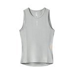 MAAP Women's Team Thermal Base Layer Fog / XXS Apparel - Clothing - Women's Base Layers