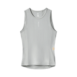 MAAP Women's Team Thermal Base Layer Fog / XXS Apparel - Clothing - Women's Base Layers
