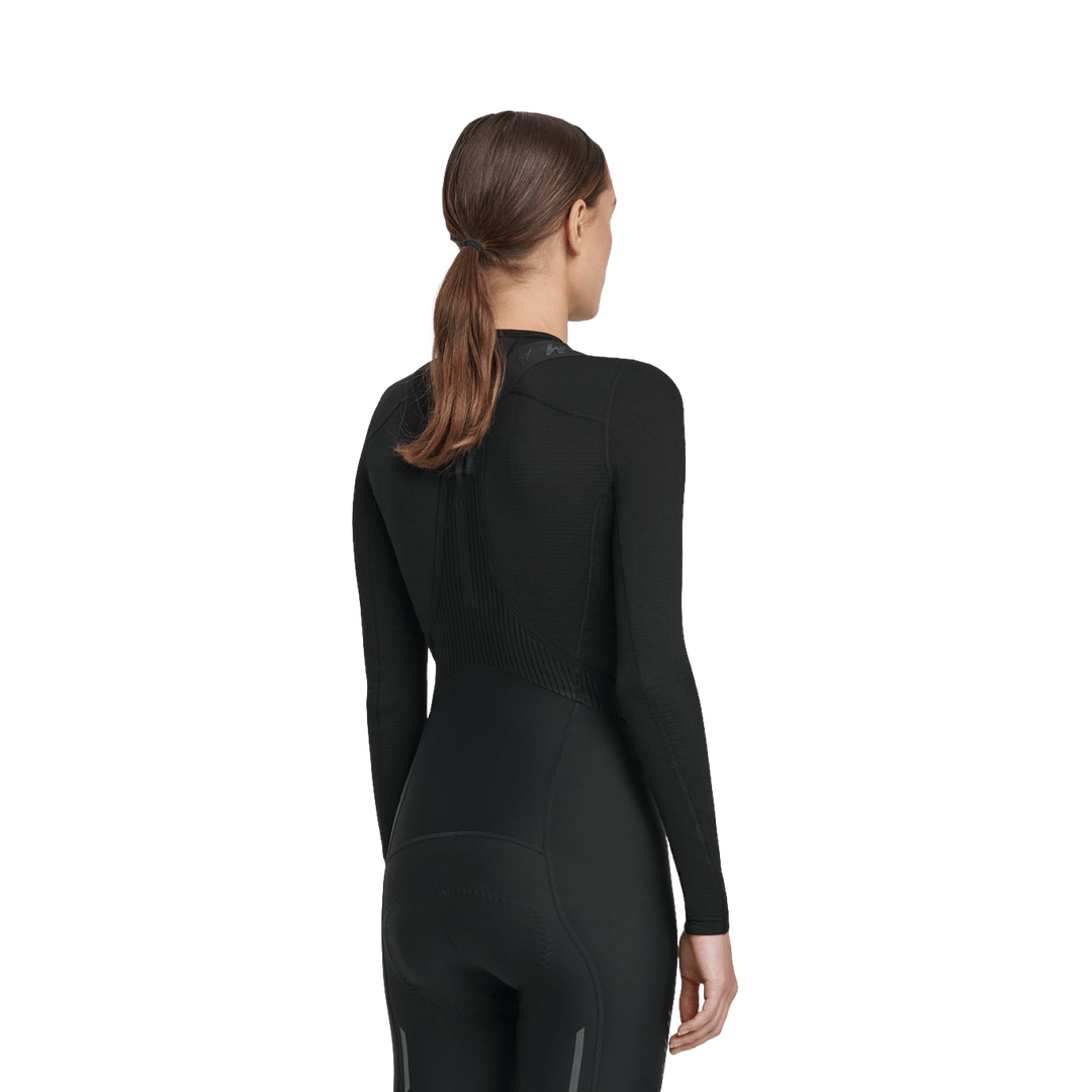MAAP Women's Team Thermal LS Base Layer Apparel - Clothing - Women's Base Layers