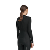 MAAP Women's Team Thermal LS Base Layer Apparel - Clothing - Women's Base Layers