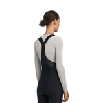 MAAP Women's Team Thermal LS Base Layer Apparel - Clothing - Women's Base Layers