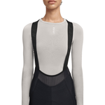 MAAP Women's Team Thermal LS Base Layer Apparel - Clothing - Women's Base Layers