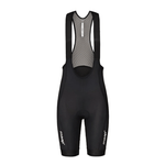 MAAP Women's Training Bib 3.0 Apparel - Clothing - Women's Bibs - Road - Bib Shorts
