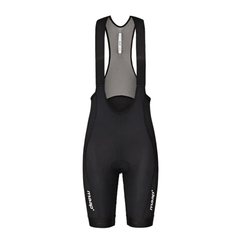 MAAP Women's Training Bib 3.0 Apparel - Clothing - Women's Bibs - Road - Bib Shorts