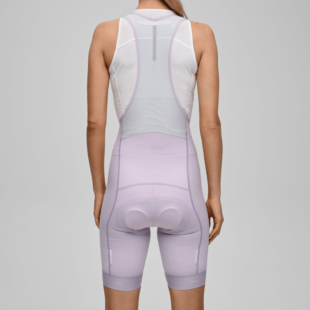 MAAP Women's Training Bib 3.0 Apparel - Clothing - Women's Bibs - Road - Bib Shorts