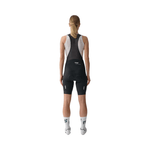 MAAP Women's Training Bib 3.0 Apparel - Clothing - Women's Bibs - Road - Bib Shorts