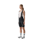 MAAP Women's Training Bib 3.0 Apparel - Clothing - Women's Bibs - Road - Bib Shorts
