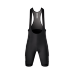 MAAP Women's Training Bib 3.0 Dark Graphite / XXS Apparel - Clothing - Women's Bibs - Road - Bib Shorts