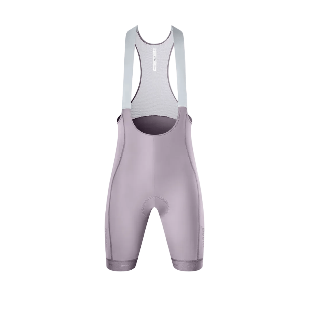 MAAP Women's Training Bib 3.0 Iris / XXS Apparel - Clothing - Women's Bibs - Road - Bib Shorts