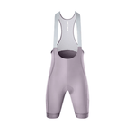 MAAP Women's Training Bib 3.0 Iris / XXS Apparel - Clothing - Women's Bibs - Road - Bib Shorts