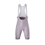 MAAP Women's Training Bib 3.0 Iris / XXS Apparel - Clothing - Women's Bibs - Road - Bib Shorts