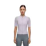 MAAP Women's Training Jersey 2.0 Apparel - Clothing - Men's Jerseys - Road