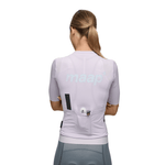 MAAP Women's Training Jersey 2.0 Apparel - Clothing - Men's Jerseys - Road