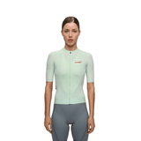 MAAP Women's Training Jersey 2.0 Apparel - Clothing - Men's Jerseys - Road