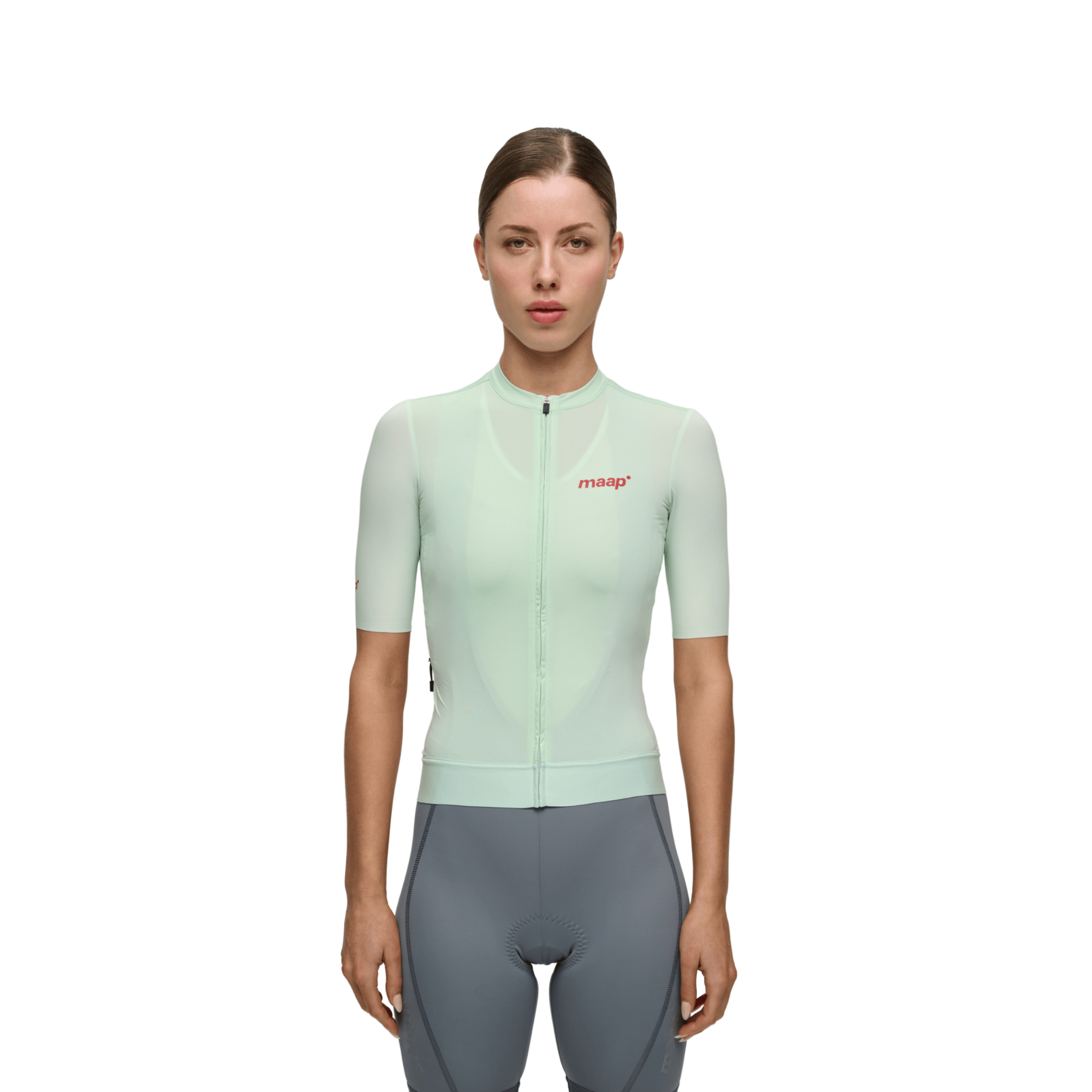 MAAP Women's Training Jersey 2.0