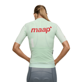MAAP Women's Training Jersey 2.0 Apparel - Clothing - Men's Jerseys - Road