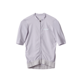 MAAP Women's Training Jersey 2.0 Thistle / XXXS Apparel - Clothing - Men's Jerseys - Road