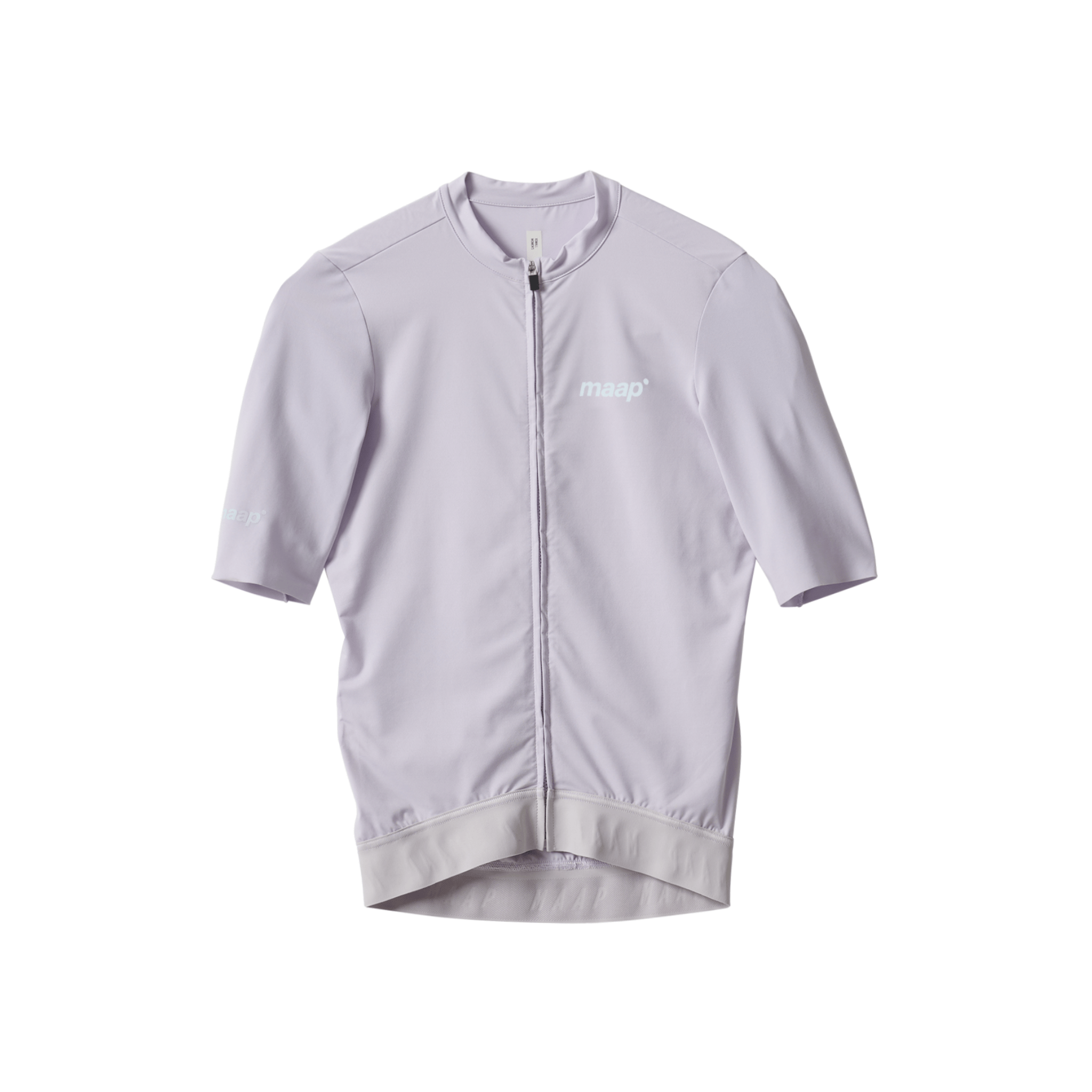 MAAP Women's Training Jersey 2.0 Thistle / XXXS Apparel - Clothing - Men's Jerseys - Road