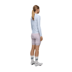 MAAP Women's Training Thermal LS Jersey 2.0 Apparel - Clothing - Women's Jerseys - Road