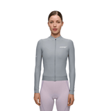 MAAP Women's Training Thermal LS Jersey 2.0 Apparel - Clothing - Women's Jerseys - Road