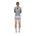 MAAP Women's Training Thermal LS Jersey 2.0 Apparel - Clothing - Women's Jerseys - Road