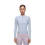 MAAP Women's Training Thermal LS Jersey 2.0 Apparel - Clothing - Women's Jerseys - Road