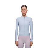 MAAP Women's Training Thermal LS Jersey 2.0 Apparel - Clothing - Women's Jerseys - Road