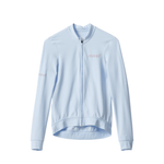 MAAP Women's Training Thermal LS Jersey 2.0 Blue Finch / XXXS Apparel - Clothing - Women's Jerseys - Road